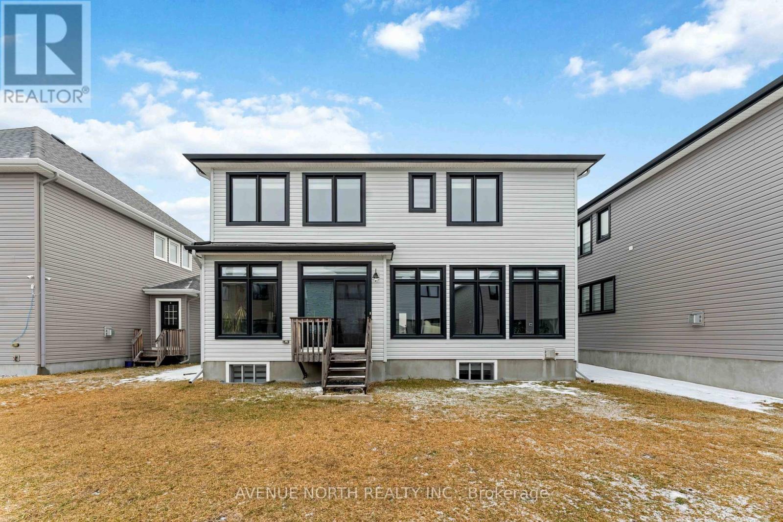 711 Moonflower Crescent, Ottawa, Ontario  K1T 0X8 - Photo 44 - X12928698