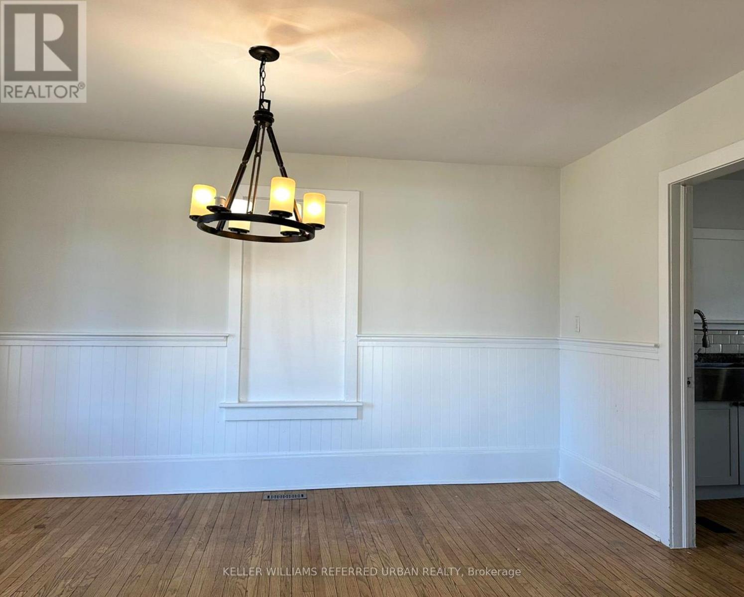 387 William Street, Cobourg, Ontario  K9A 3A1 - Photo 7 - X12928492