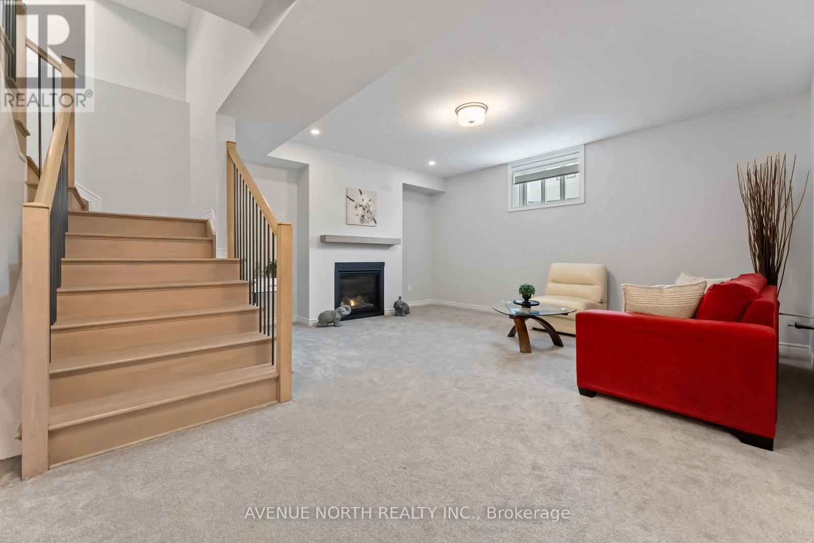 711 Moonflower Crescent, Ottawa, Ontario  K1T 0X8 - Photo 37 - X12928698