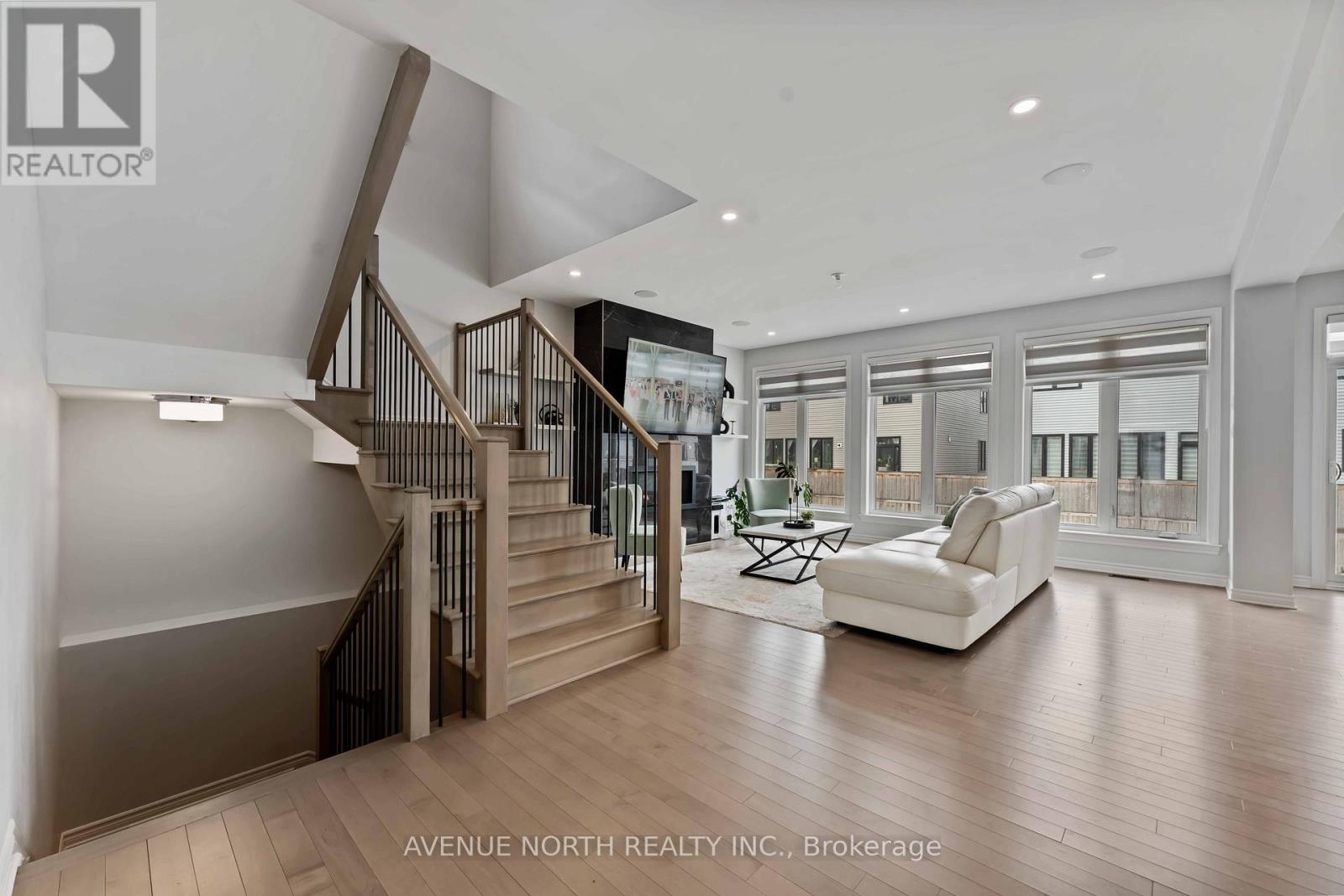 711 Moonflower Crescent, Ottawa, Ontario  K1T 0X8 - Photo 21 - X12928698