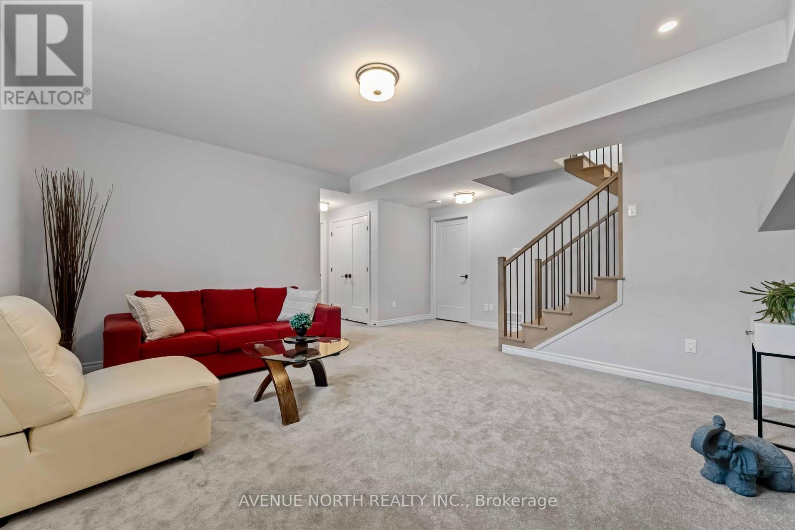 711 Moonflower Crescent, Ottawa, Ontario  K1T 0X8 - Photo 38 - X12928698