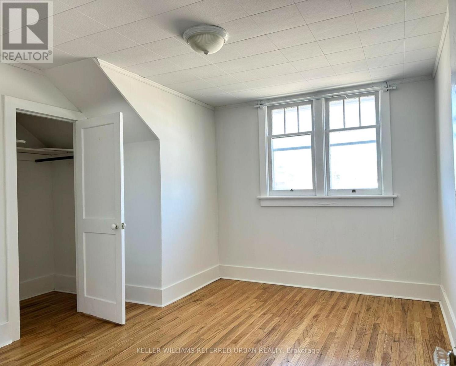 387 William Street, Cobourg, Ontario  K9A 3A1 - Photo 8 - X12928492