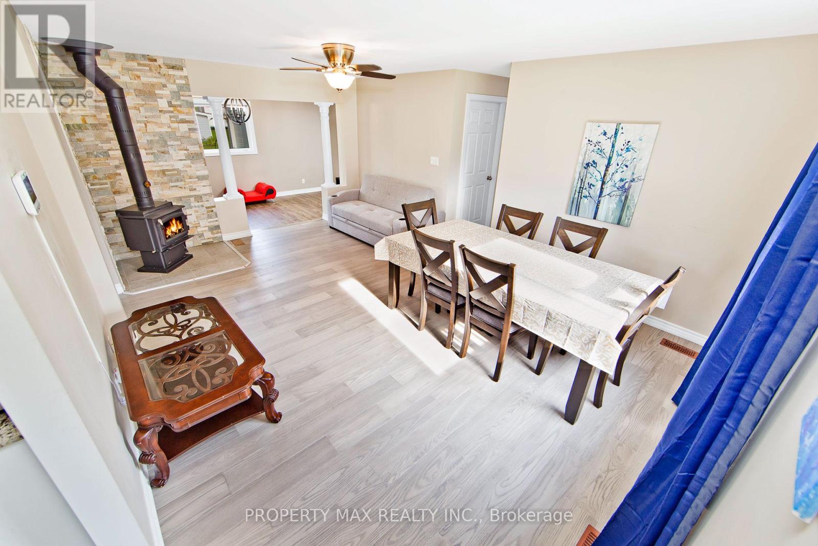 27 Rose Street, Quinte West, Ontario K0K 2C0 - Photo 11 - X12928526