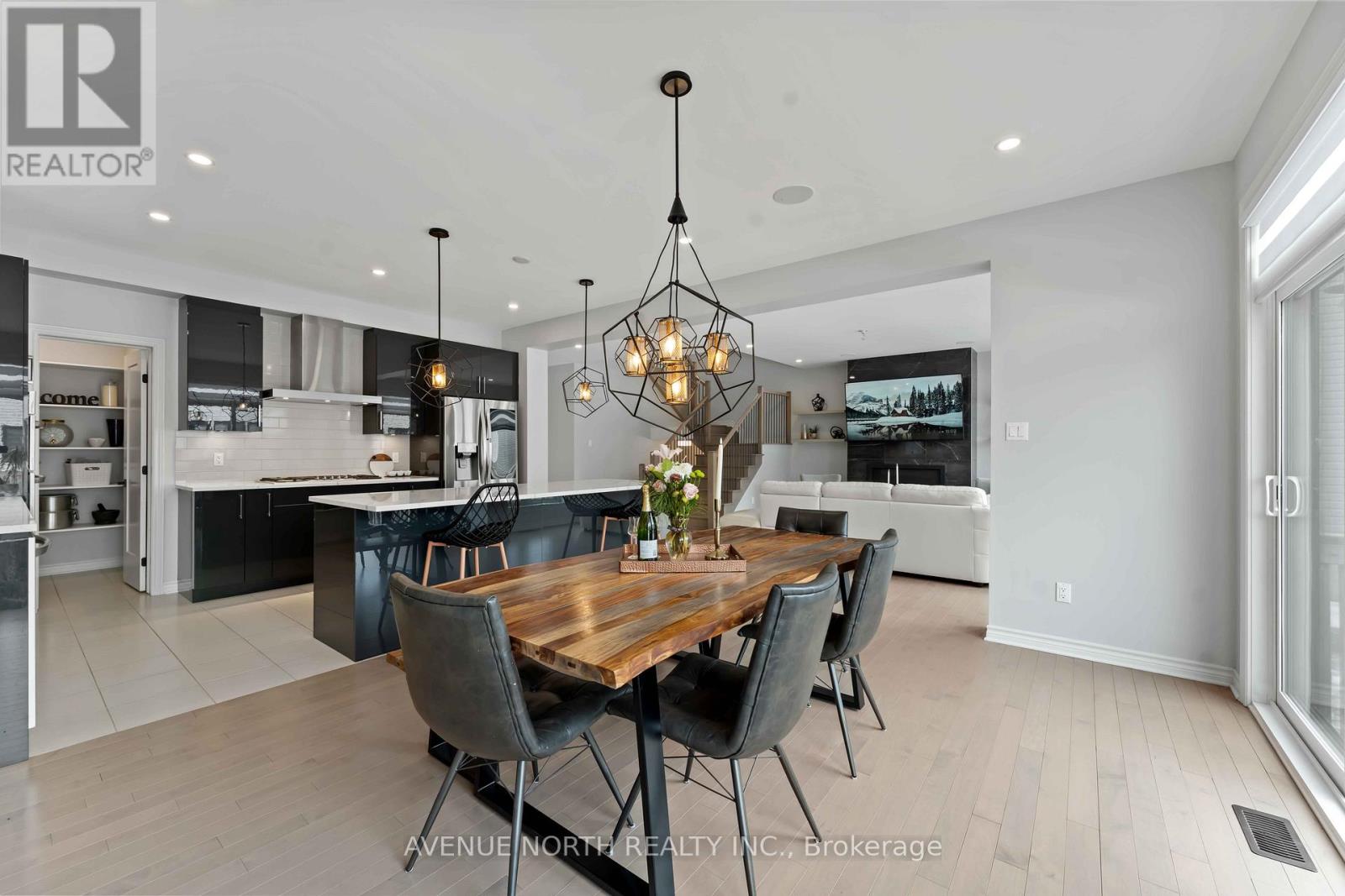 711 Moonflower Crescent, Ottawa, Ontario  K1T 0X8 - Photo 16 - X12928698