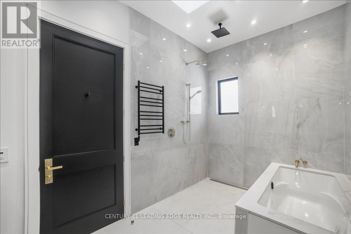 40 Bancroft Ridge Drive, Bancroft, Ontario  K0L 1C0 - Photo 9 - X12928528