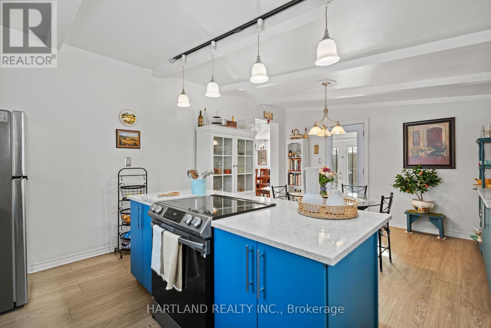 6150 Church's Lane, Niagara Falls, Ontario  L2J 3Z7 - Photo 8 - X12928552