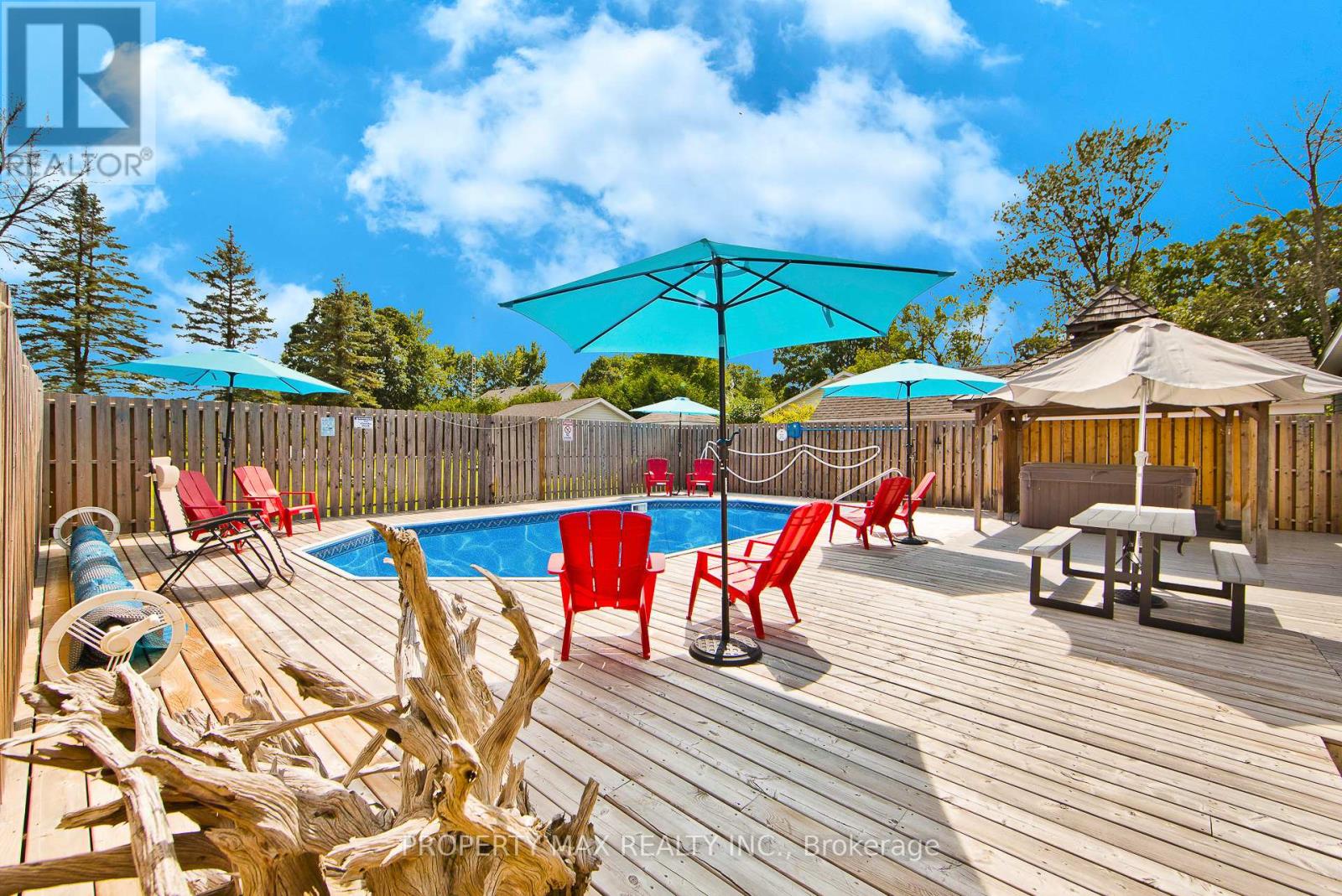 27 Rose Street, Quinte West, Ontario K0K 2C0 - Photo 30 - X12928526