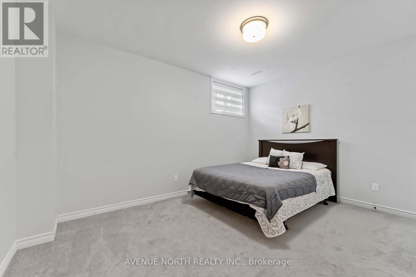 711 Moonflower Crescent, Ottawa, Ontario  K1T 0X8 - Photo 39 - X12928698