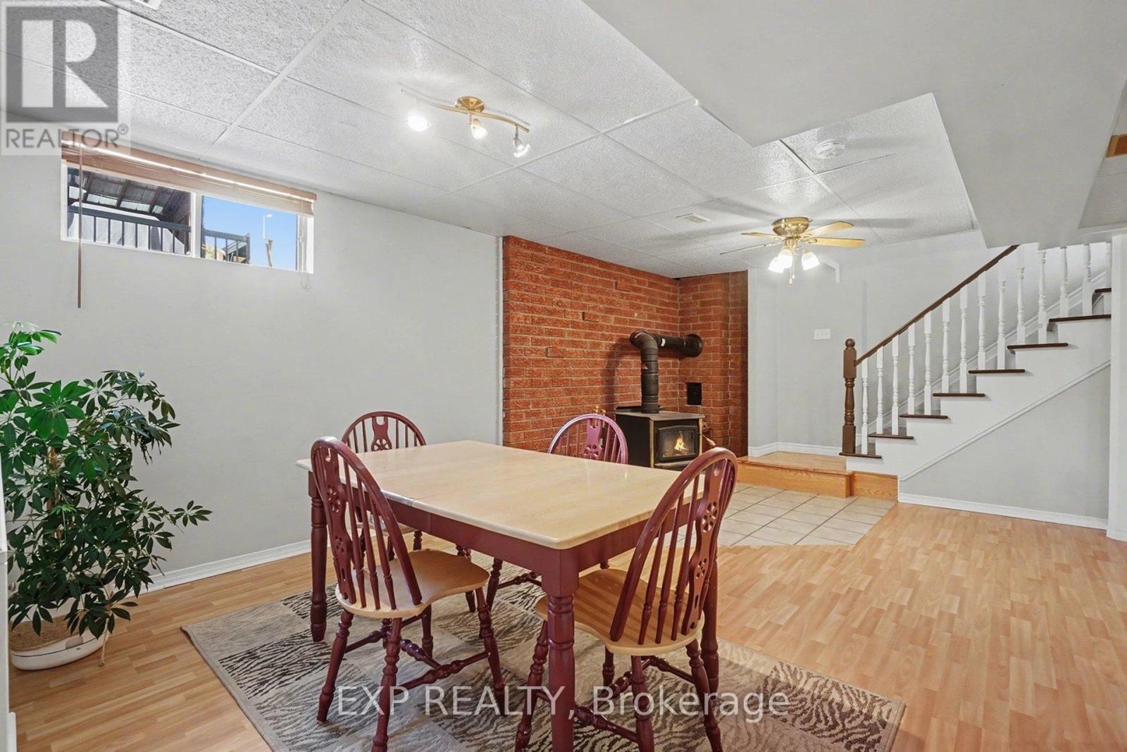 3238 Drouin Road, Clarence-Rockland, Ontario  K0A 2A0 - Photo 28 - X12929468