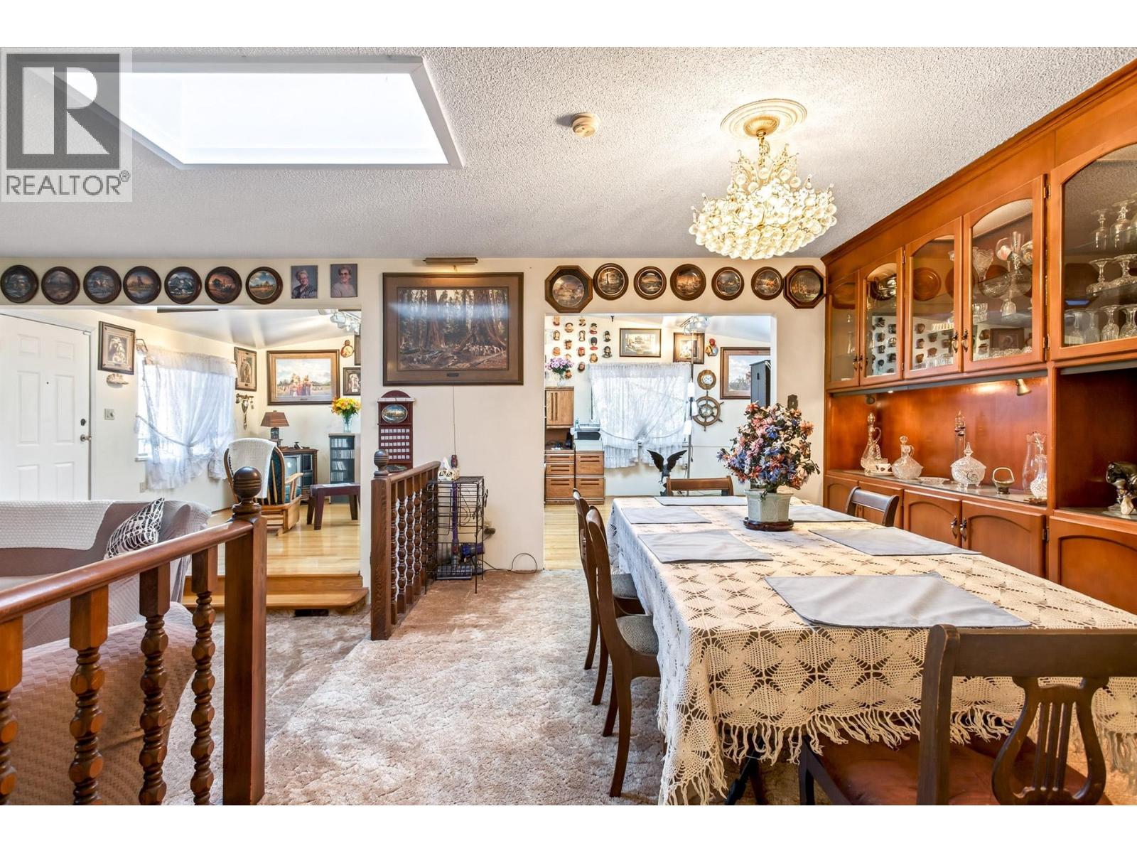 1843 Eastern Drive, Port Coquitlam, British Columbia  V3C 3Y5 - Photo 10 - R3104340