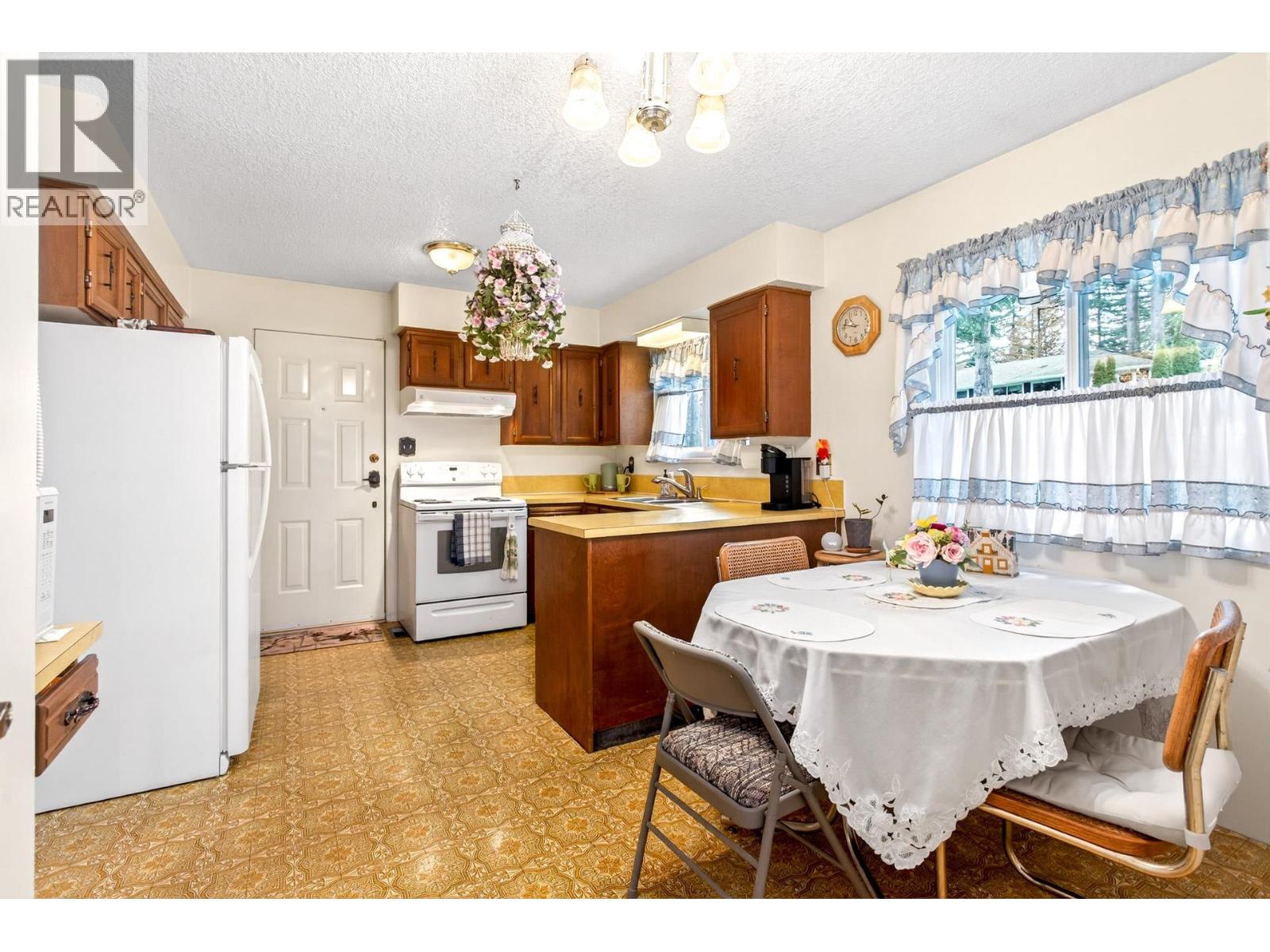 1843 Eastern Drive, Port Coquitlam, British Columbia  V3C 3Y5 - Photo 16 - R3104340