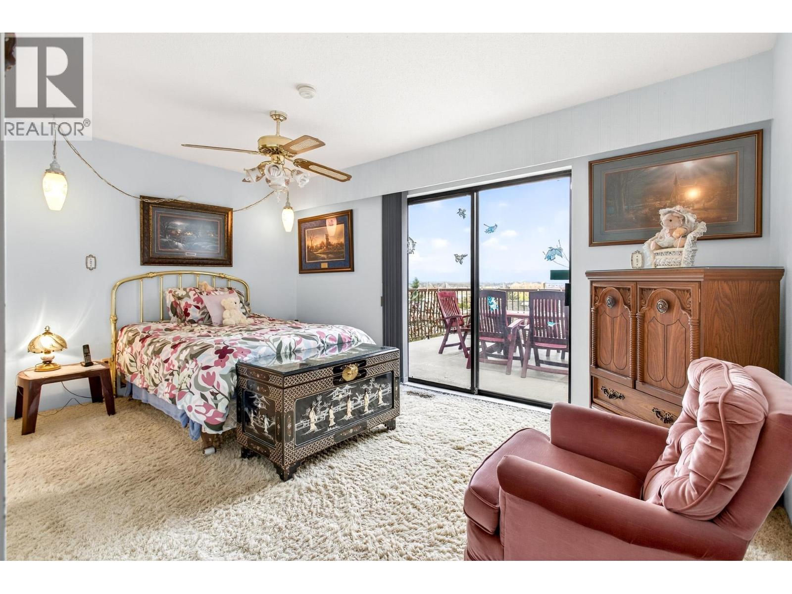 1843 Eastern Drive, Port Coquitlam, British Columbia  V3C 3Y5 - Photo 19 - R3104340