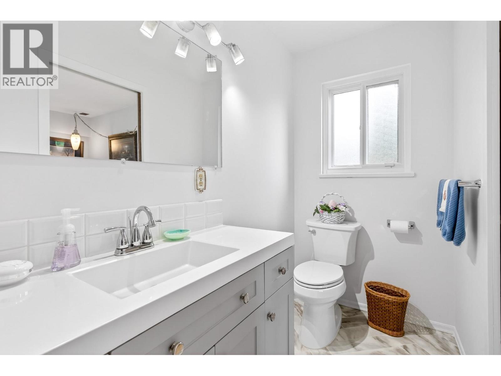 1843 Eastern Drive, Port Coquitlam, British Columbia  V3C 3Y5 - Photo 20 - R3104340