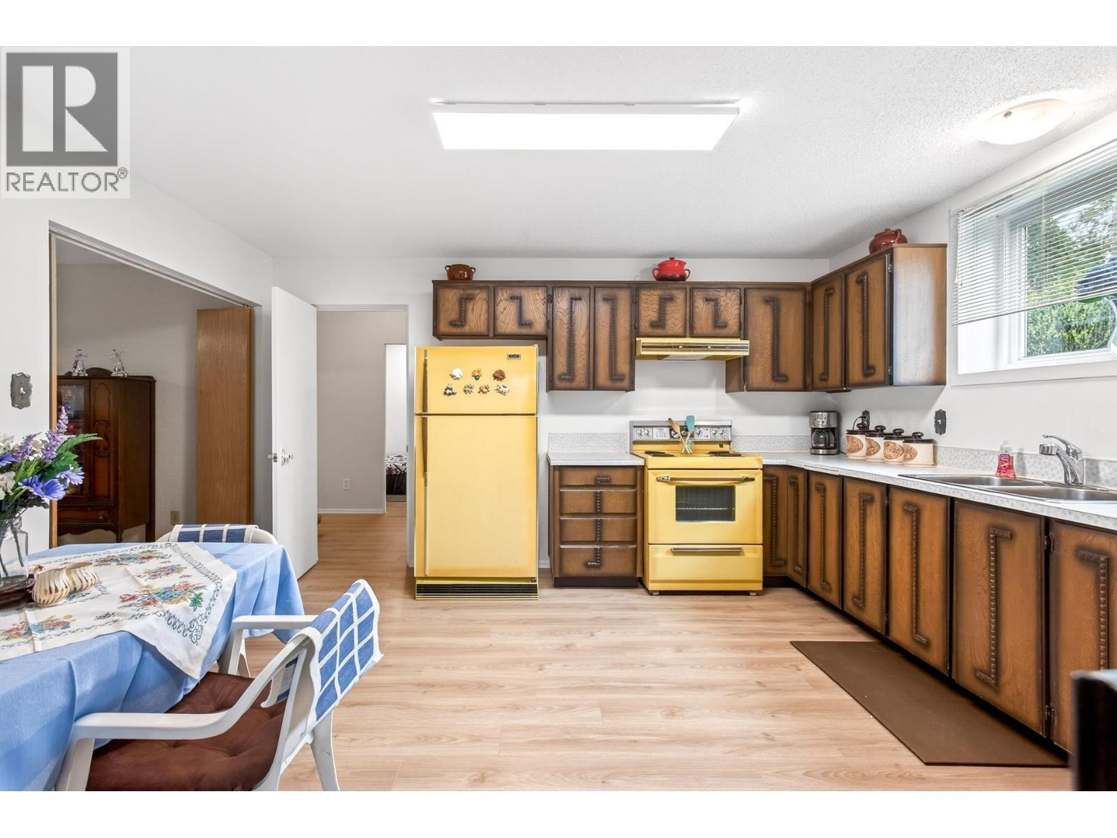 1843 Eastern Drive, Port Coquitlam, British Columbia  V3C 3Y5 - Photo 25 - R3104340