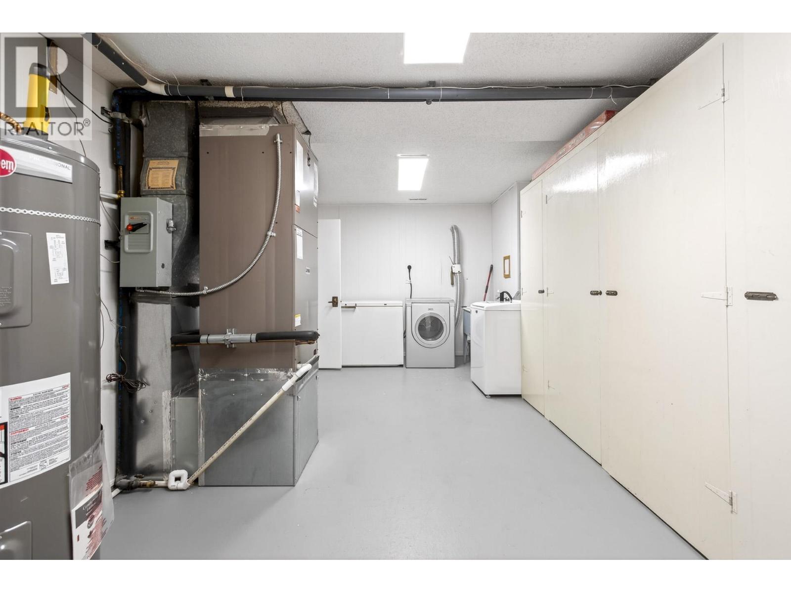 1843 Eastern Drive, Port Coquitlam, British Columbia  V3C 3Y5 - Photo 31 - R3104340