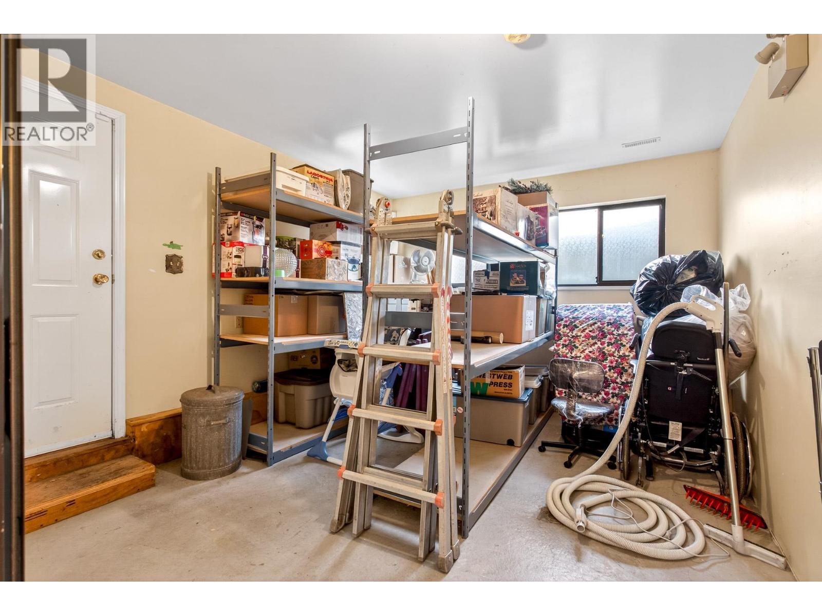 1843 Eastern Drive, Port Coquitlam, British Columbia  V3C 3Y5 - Photo 32 - R3104340