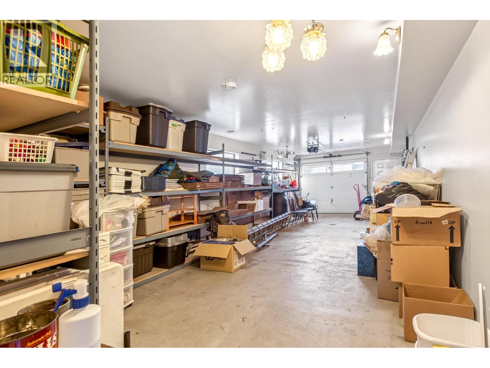 1843 Eastern Drive, Port Coquitlam, British Columbia  V3C 3Y5 - Photo 33 - R3104340