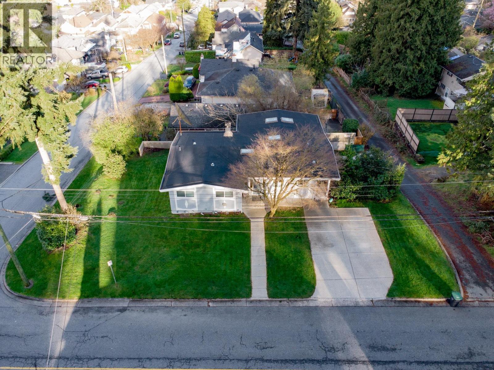 1843 Eastern Drive, Port Coquitlam, British Columbia  V3C 3Y5 - Photo 35 - R3104340