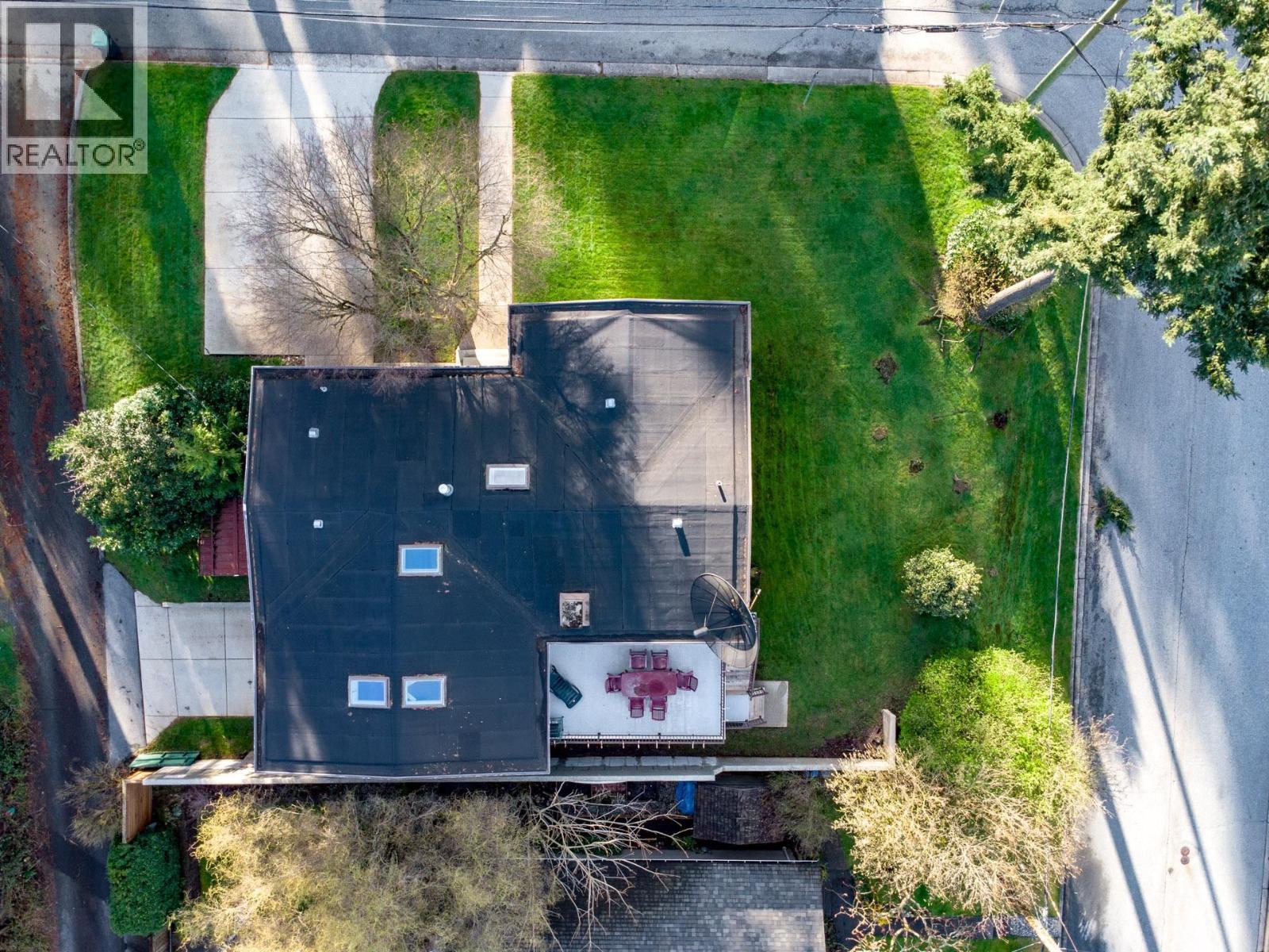 1843 Eastern Drive, Port Coquitlam, British Columbia  V3C 3Y5 - Photo 36 - R3104340