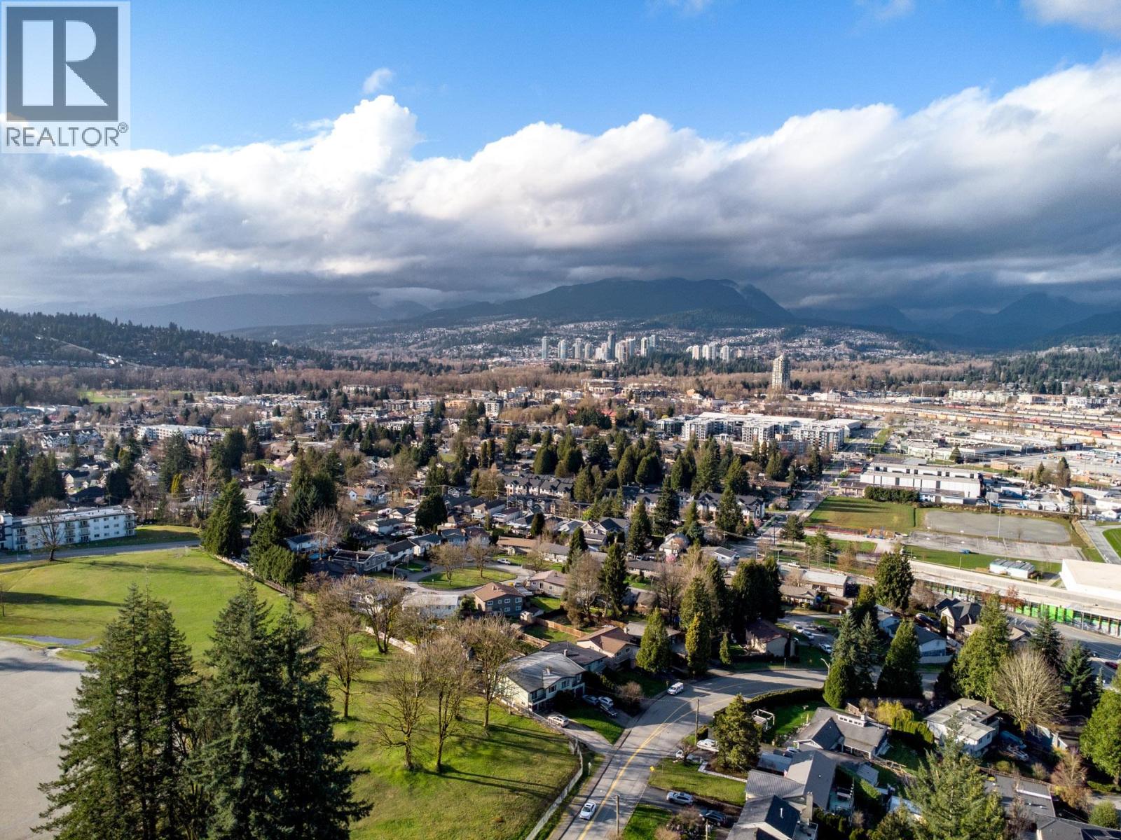 1843 Eastern Drive, Port Coquitlam, British Columbia  V3C 3Y5 - Photo 39 - R3104340