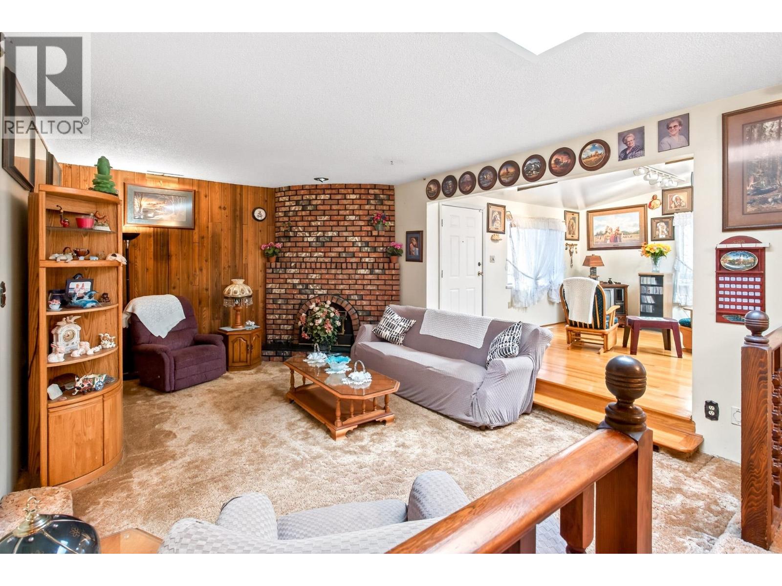 1843 Eastern Drive, Port Coquitlam, British Columbia  V3C 3Y5 - Photo 4 - R3104340