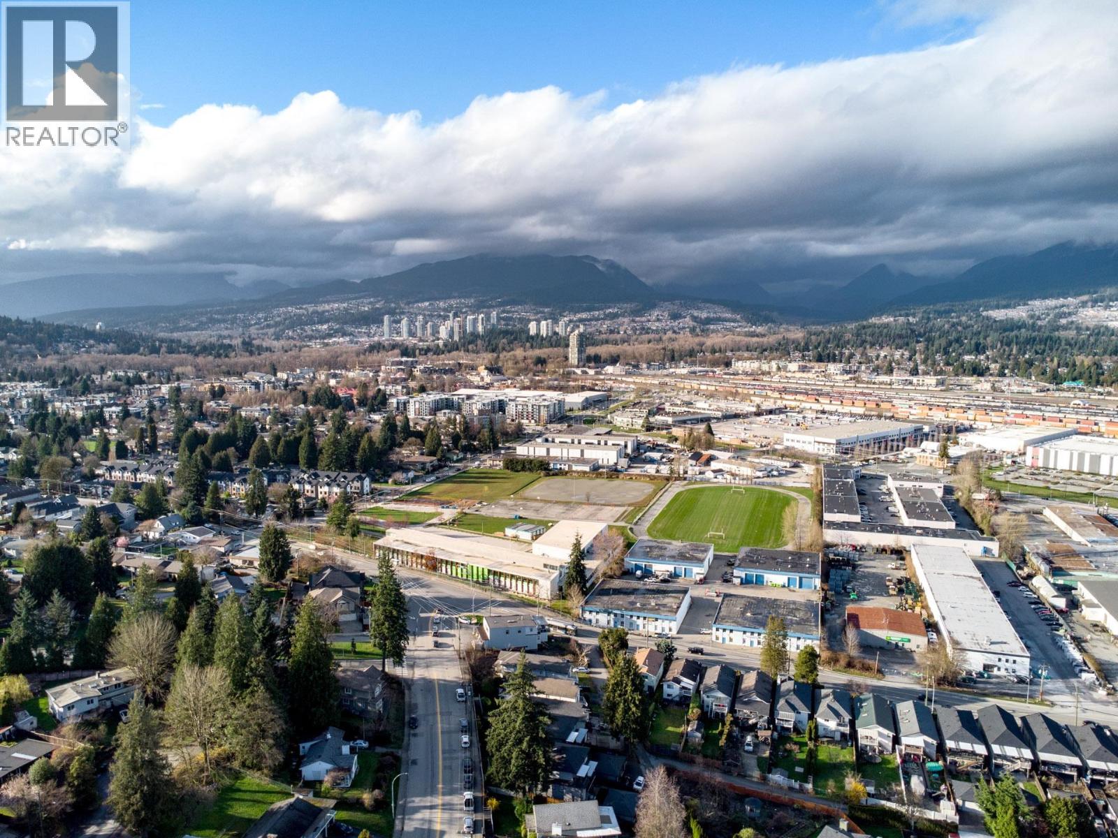 1843 Eastern Drive, Port Coquitlam, British Columbia  V3C 3Y5 - Photo 40 - R3104340