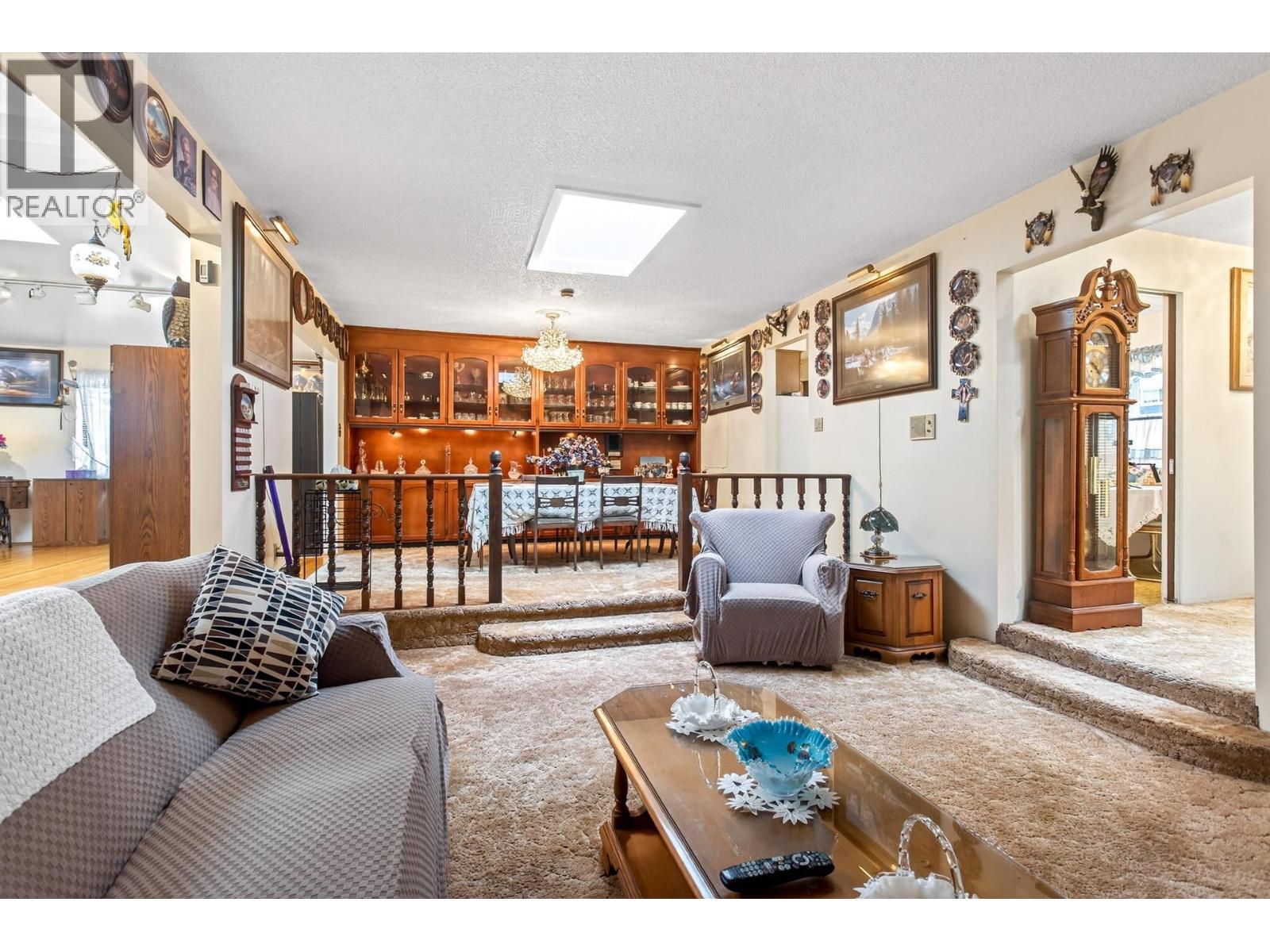 1843 Eastern Drive, Port Coquitlam, British Columbia  V3C 3Y5 - Photo 6 - R3104340