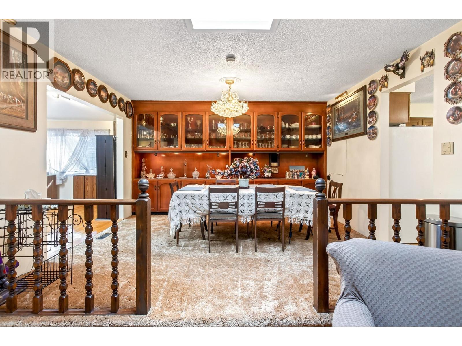 1843 Eastern Drive, Port Coquitlam, British Columbia  V3C 3Y5 - Photo 7 - R3104340