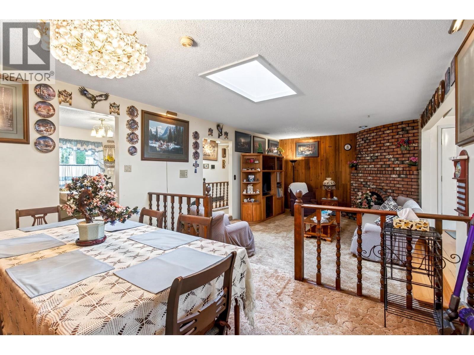 1843 Eastern Drive, Port Coquitlam, British Columbia  V3C 3Y5 - Photo 8 - R3104340