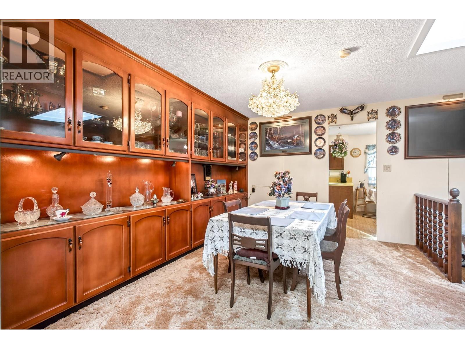 1843 Eastern Drive, Port Coquitlam, British Columbia  V3C 3Y5 - Photo 9 - R3104340