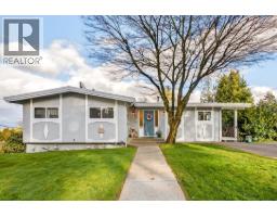 <div class="price">$1,330,000</div> 1843 Eastern Drive, Port Coquitlam<br><div style="margin-bottom:8px;"><small>RE/MAX All Points Realty</small></div><div class='bed_bath'>4 Bed | 3 Bath</div>