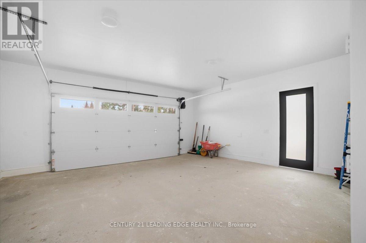 40 Bancroft Ridge Drive, Bancroft, Ontario  K0L 1C0 - Photo 33 - X12928528