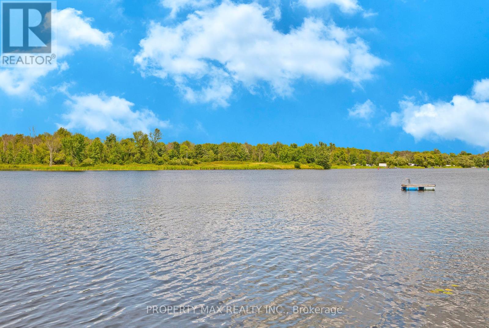 27 Rose Street, Quinte West, Ontario K0K 2C0 - Photo 35 - X12928526