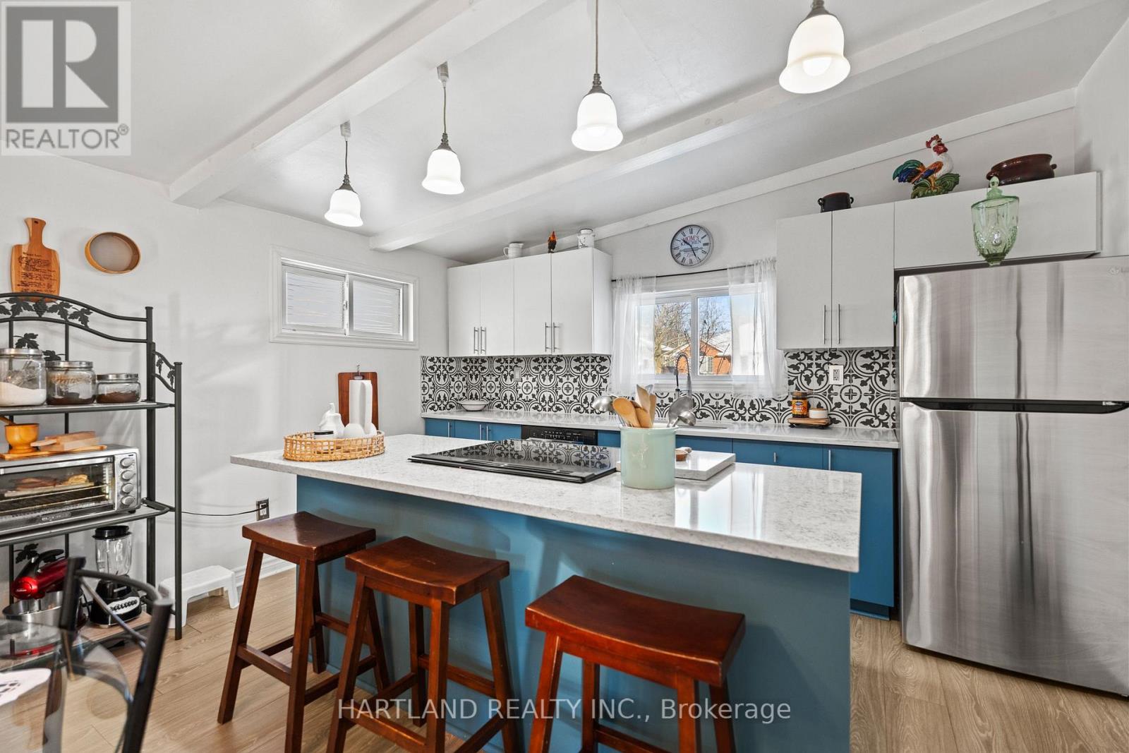 6150 Church's Lane, Niagara Falls, Ontario  L2J 3Z7 - Photo 5 - X12928552