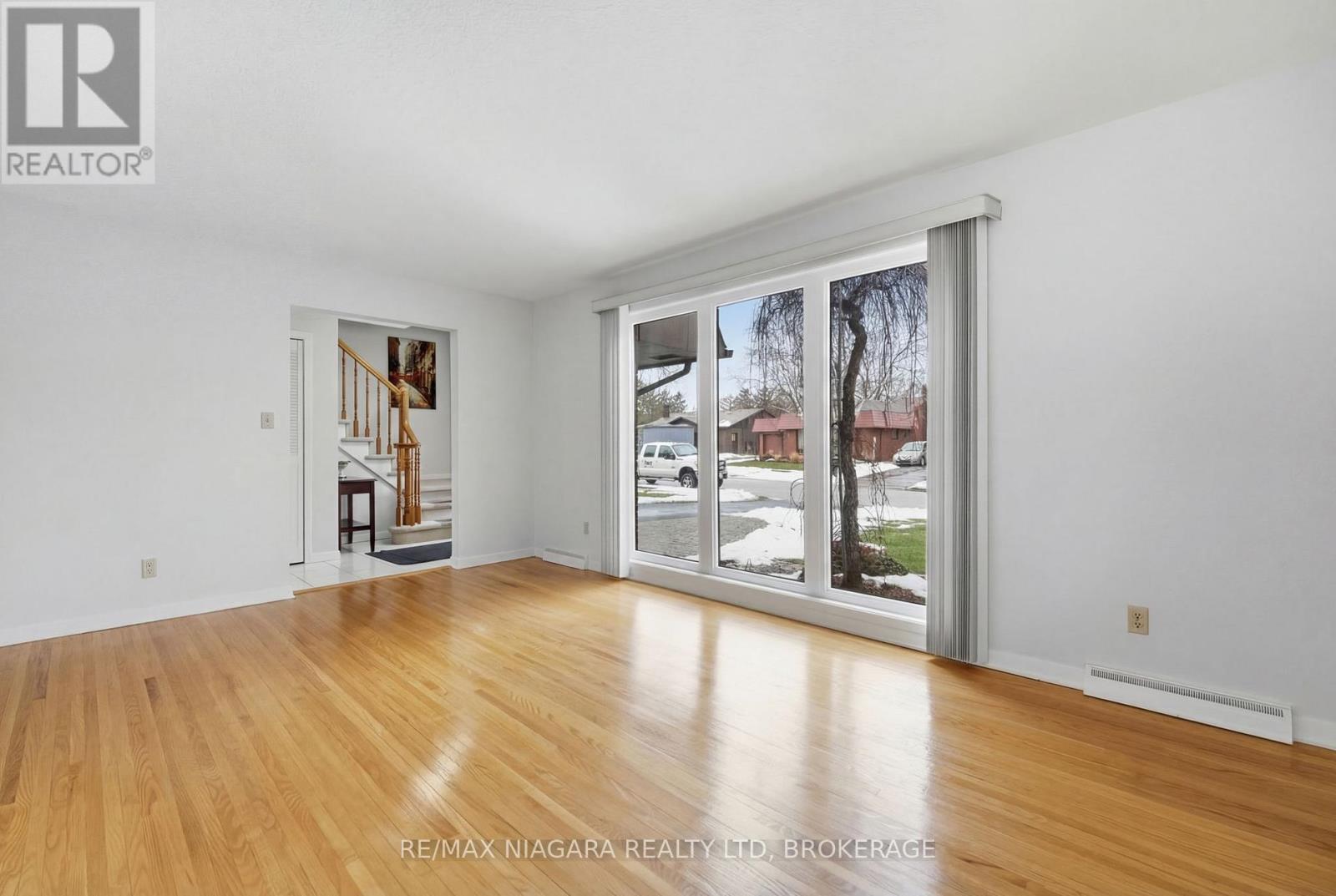 17 The Cedars, St. Catharines, Ontario  L2M 6M7 - Photo 12 - X12928776