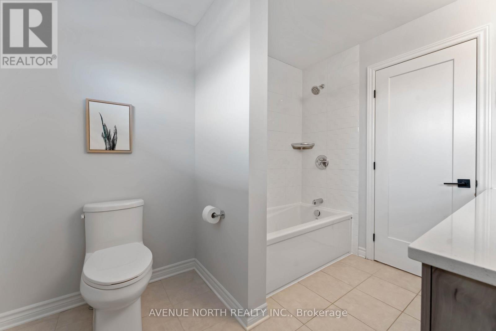 711 Moonflower Crescent, Ottawa, Ontario  K1T 0X8 - Photo 33 - X12928698