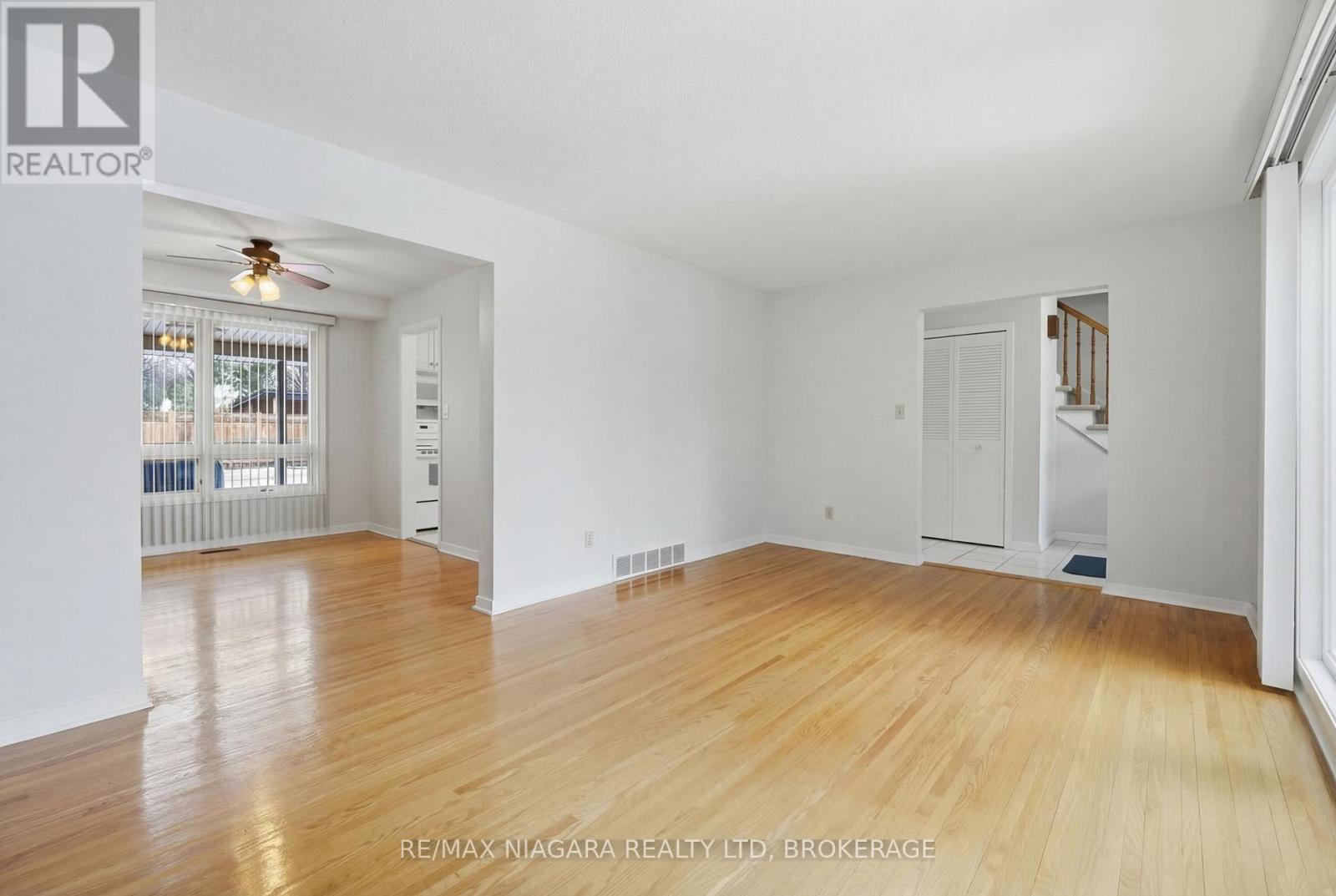 17 The Cedars, St. Catharines, Ontario  L2M 6M7 - Photo 15 - X12928776