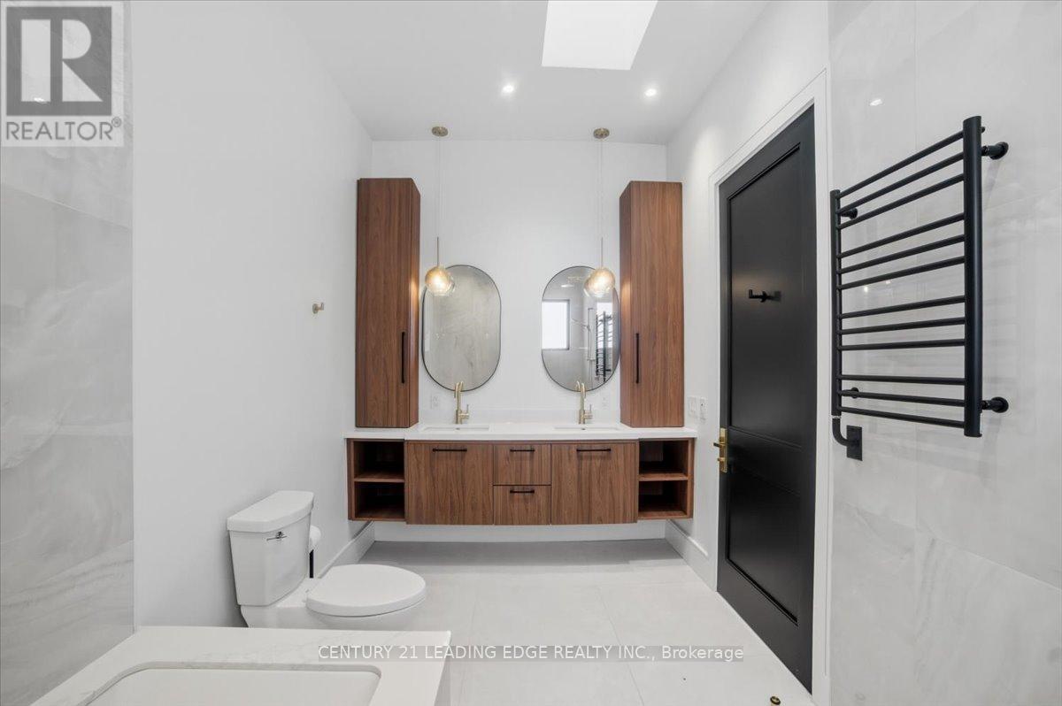 40 Bancroft Ridge Drive, Bancroft, Ontario  K0L 1C0 - Photo 16 - X12928528