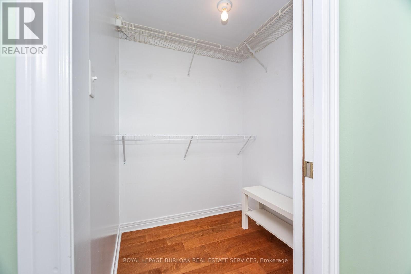 1602 - 190 Hespeler Road, Cambridge, Ontario  N1R 8B8 - Photo 29 - X12928572