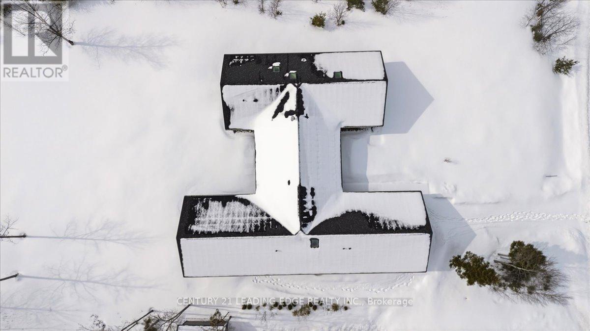 40 Bancroft Ridge Drive, Bancroft, Ontario  K0L 1C0 - Photo 34 - X12928528