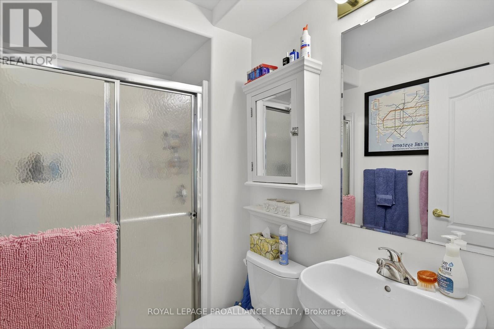 4 - 3053 Frances Stewart Road, Peterborough, Ontario K9H 7S5 - Photo 41 - X12928594