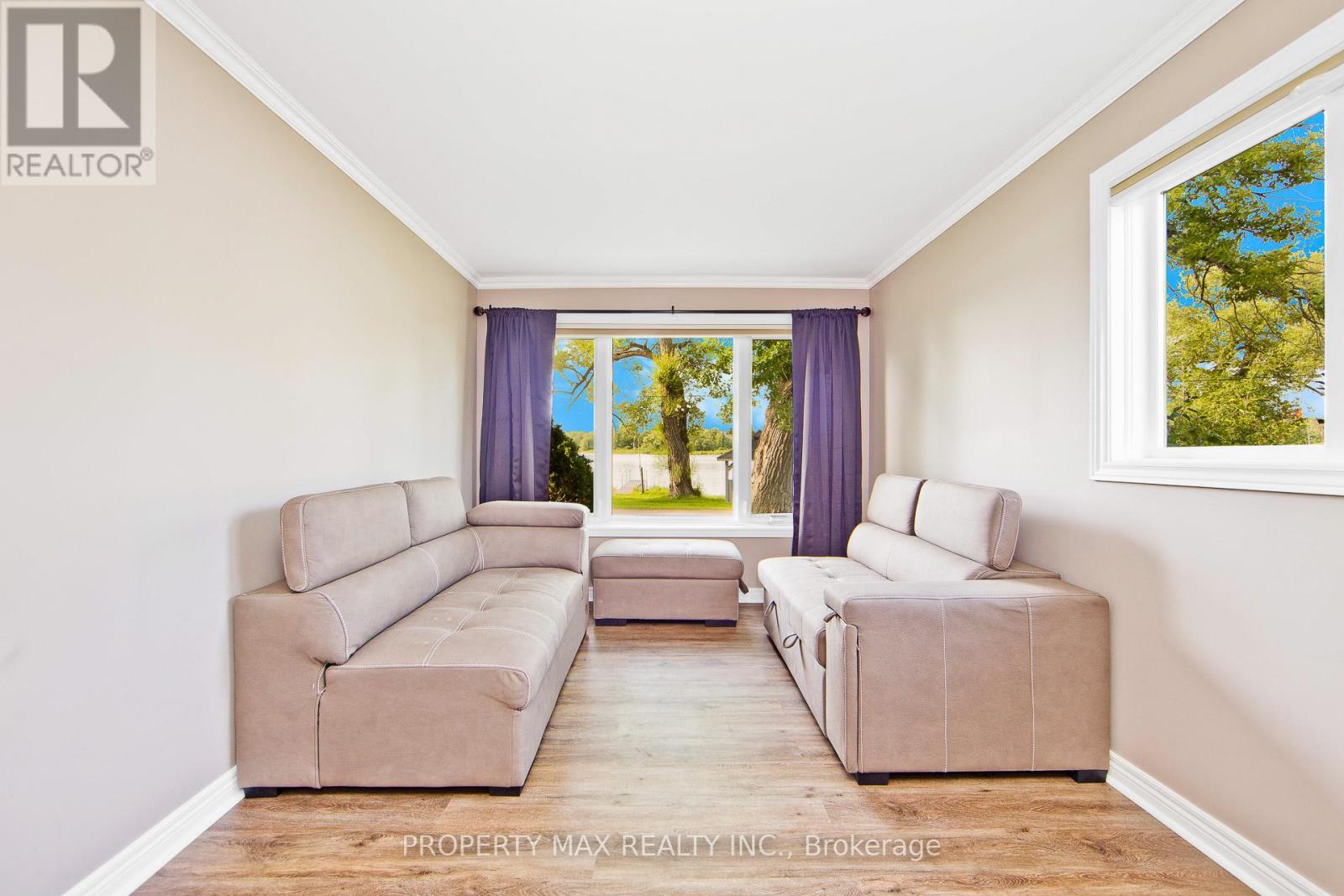 27 Rose Street, Quinte West, Ontario K0K 2C0 - Photo 9 - X12928526