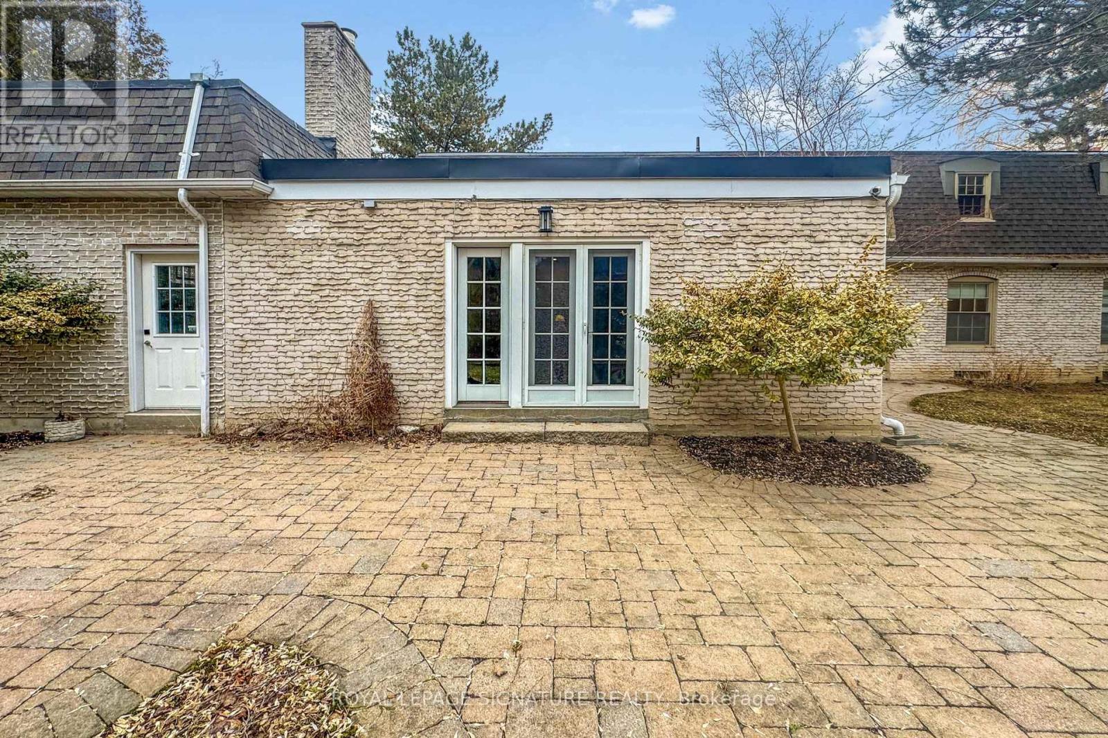 24 Laureleaf Road, Markham, Ontario  L3T 2X5 - Photo 39 - N12927116