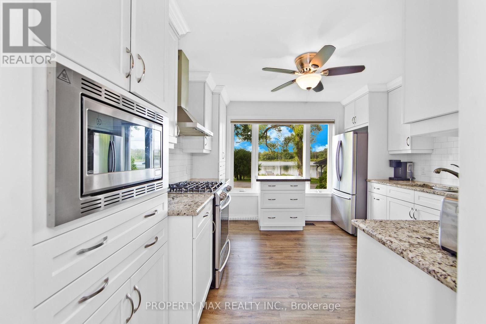 27 Rose Street, Quinte West, Ontario K0K 2C0 - Photo 12 - X12928526