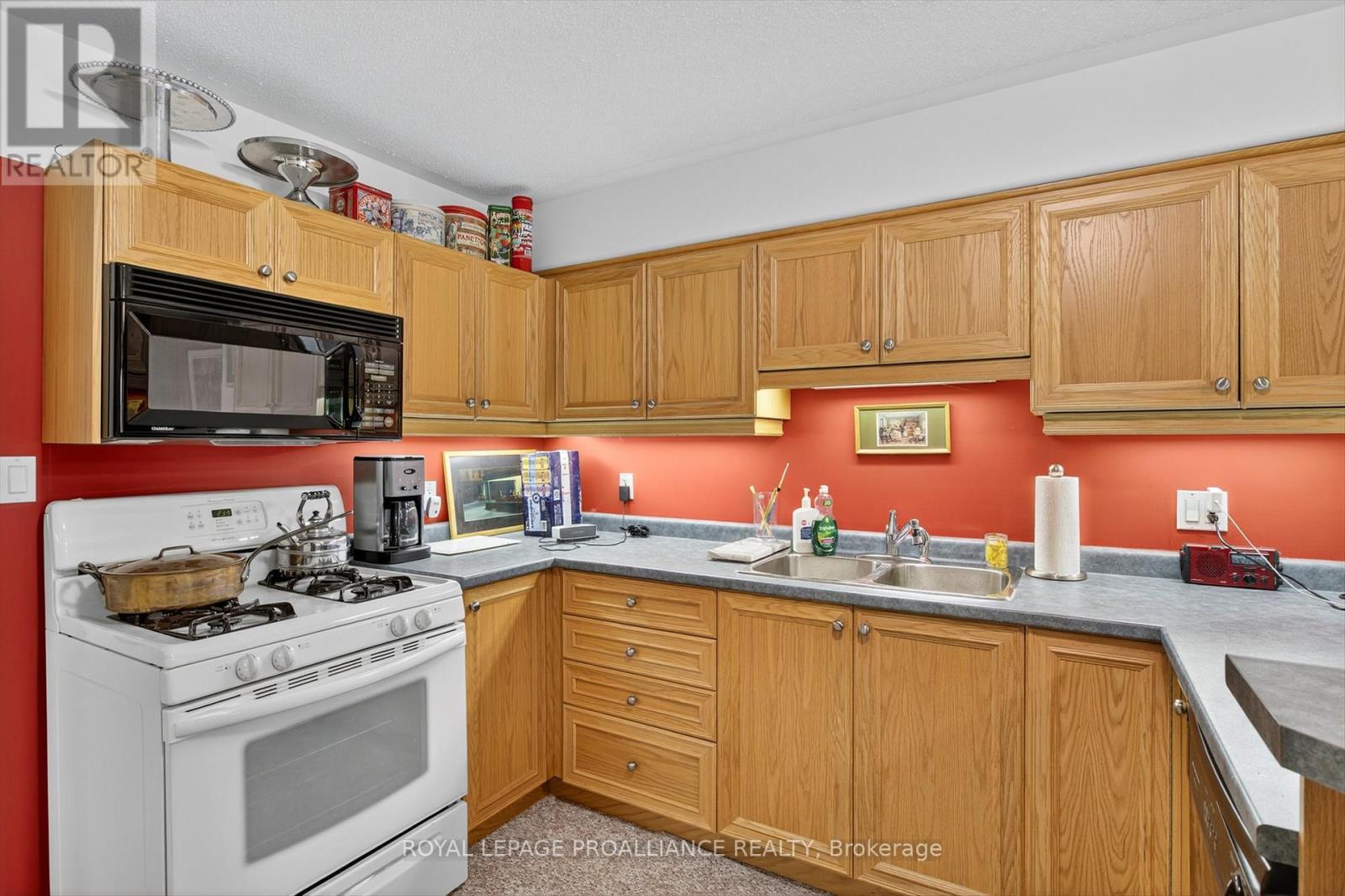 4 - 3053 Frances Stewart Road, Peterborough, Ontario K9H 7S5 - Photo 38 - X12928594