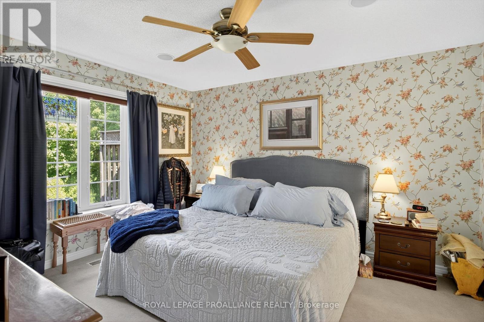 4 - 3053 Frances Stewart Road, Peterborough, Ontario K9H 7S5 - Photo 21 - X12928594