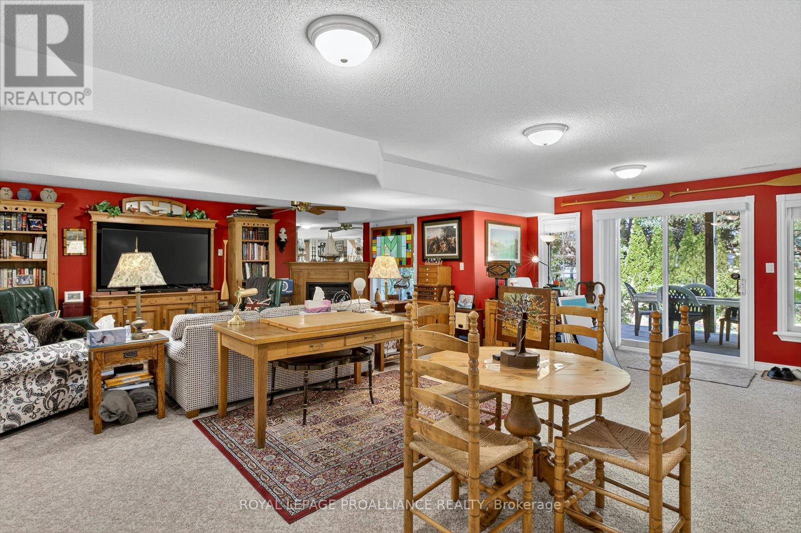 4 - 3053 Frances Stewart Road, Peterborough, Ontario K9H 7S5 - Photo 30 - X12928594