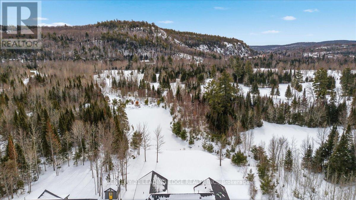 40 Bancroft Ridge Drive, Bancroft, Ontario  K0L 1C0 - Photo 35 - X12928528