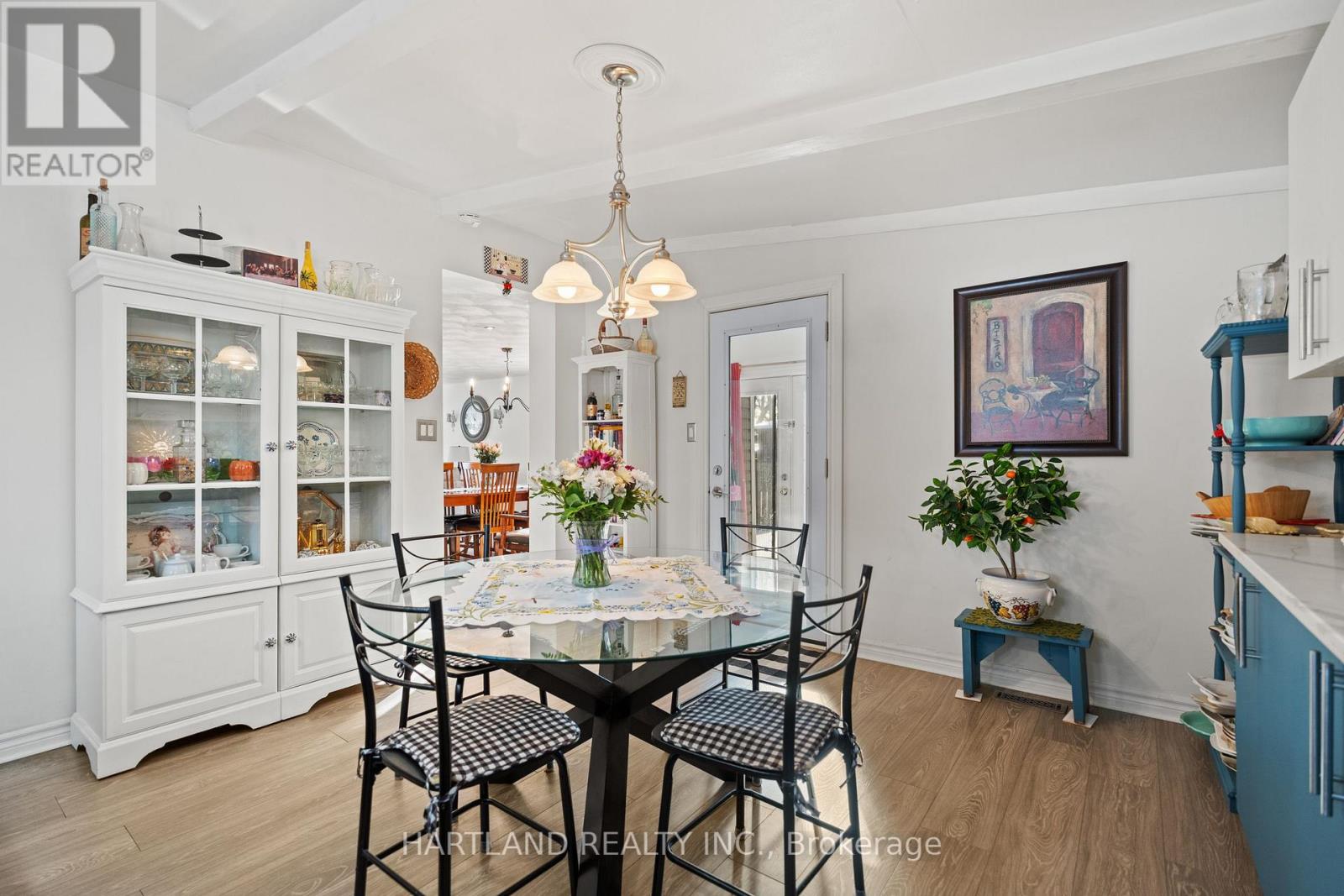 6150 Church's Lane, Niagara Falls, Ontario  L2J 3Z7 - Photo 11 - X12928552