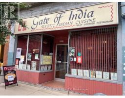 201 JAMES STREET N, Hamilton, Ontario